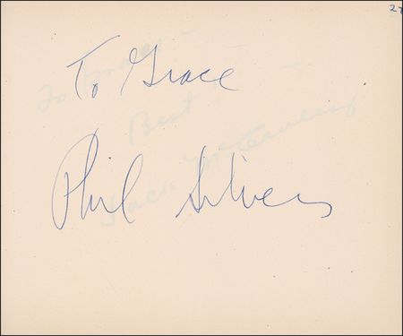 Lot #876 Autograph Album Autograph Album - Image 2
