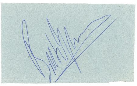 Lot #808 Rolling Stones Group Lot - Image 3