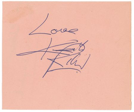 Lot #808 Rolling Stones Group Lot - Image 4