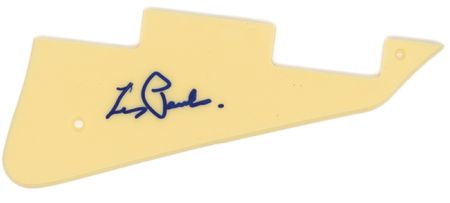 Lot #849 Les Paul Pickguards - Image 2