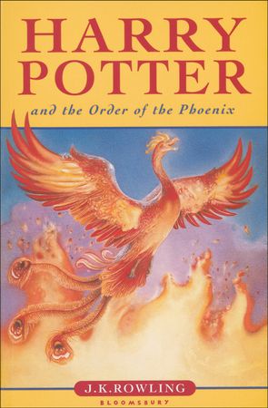 Lot #590 J. K. Rowling: Rowling inscribes to Harry - Image 2