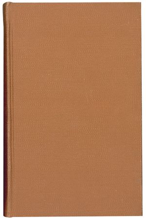 Lot #18 Millard Fillmore Book - Image 2