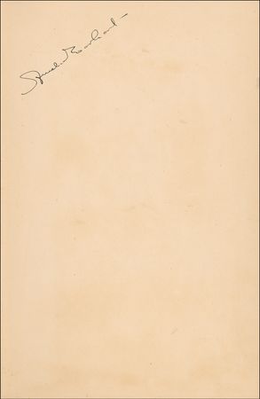 Lot #434 Amelia Earhart Book - Image 1