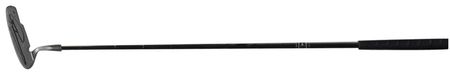 Lot #1474 Greg Norman Golf Putter - Image 1