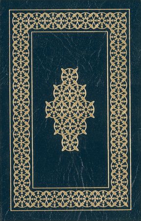 Lot #422 Gordon Cooper Book - Image 2