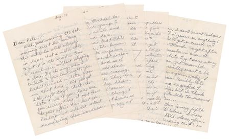 Lot #823 Janis Joplin: Recovering from her drug addiction, Joplin looks forward to marriage - Image 1