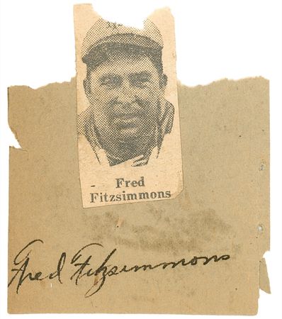 Lot #1202 Baseball Autograph Book - Image 49