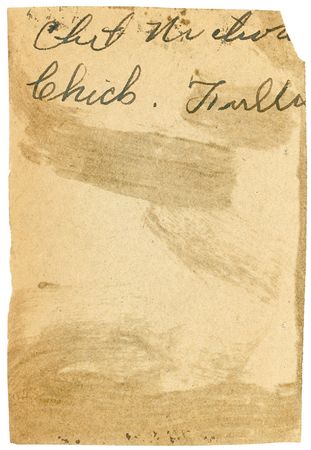 Lot #1202 Baseball Autograph Book - Image 59