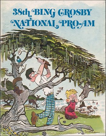 Lot #577 Charles Schulz Sketch - Image 2