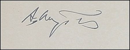 Lot #552 Andrew Wyeth Print - Image 2