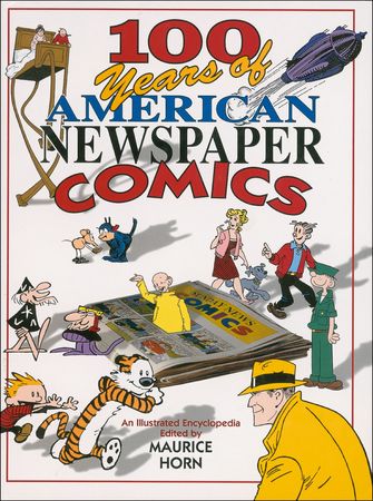 Lot #559 Cartoonists Book - Image 4