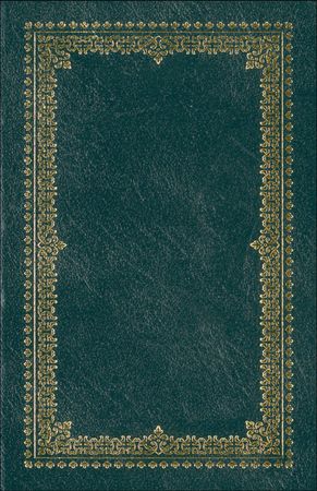 Lot #292 Margaret Thatcher Book - Image 2
