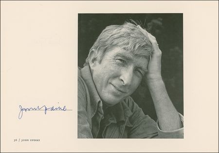 Lot #510 Lord John Press Book - Image 3