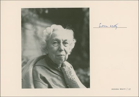 Lot #510 Lord John Press Book - Image 4