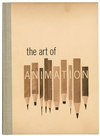 Lot #562 Walt Disney: Disney signs on the set of Toby Tyler - Image 3