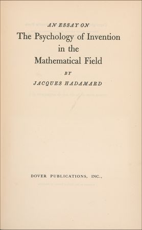 Lot #189 Philo T. Farnsworth Book - Image 2