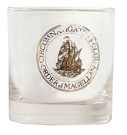 Lot #375 Neil Armstrong: Armstrong joins an elite group of world travelers - Image 3