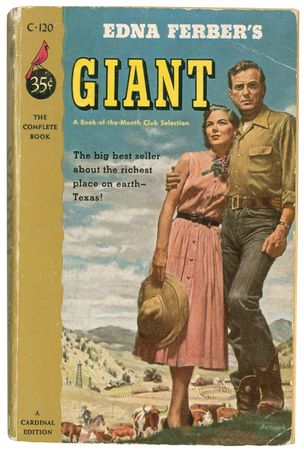 Lot #892 Giant Book - Image 4