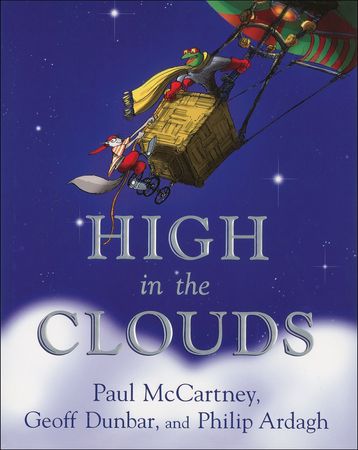 Lot #666 Beatles: Paul McCartney Book - Image 2