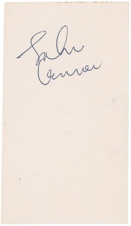 Lot #656 Beatles Signature - Image 4
