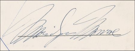 Lot #961 Marilyn Monroe: Marilyn?s considerable debt to Famous Artists - Image 2