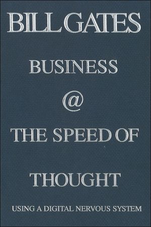 Lot #196 Bill Gates Book - Image 2