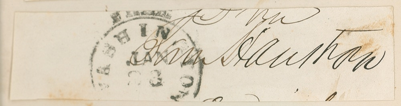 Lot 131 Autograph Album Autograph Album
