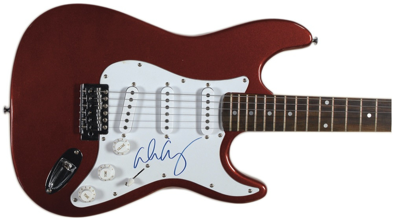 Lot 680 Alice Cooper