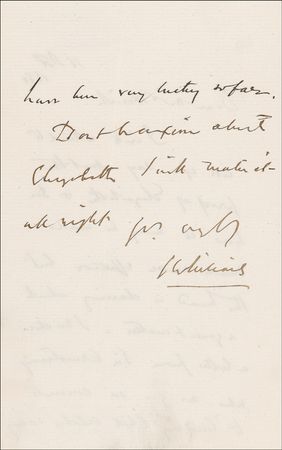 Lot #515 John Everett Millais - Image 2