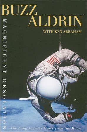 Lot #387 Buzz Aldrin - Image 2