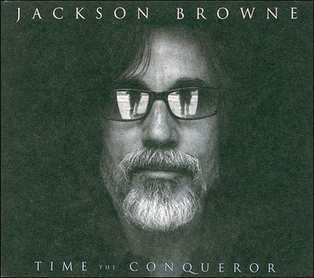 Lot #668 Jackson Browne - Image 2