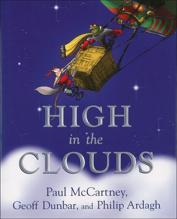 Lot #653 Beatles: Paul McCartney Book - Image 2