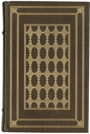 Lot #466 Truman Capote Book - Image 2