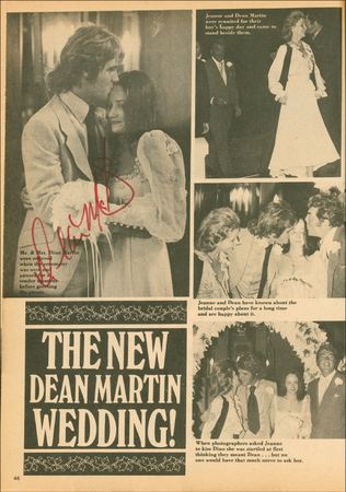 Lot #930 Hollywood Magazine - Image 2