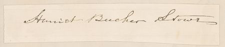 Lot #131 Autograph Album Autograph Album - Image 2