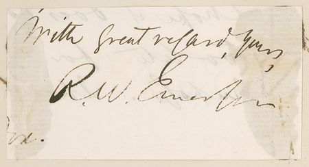 Lot #131 Autograph Album Autograph Album - Image 3