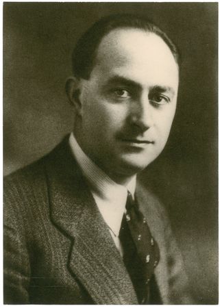 Lot #194 Enrico Fermi: One of the most important architects of the nuclear age - Image 2