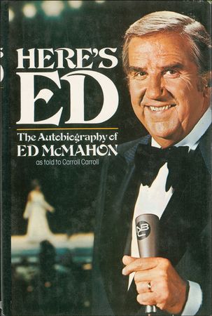 Lot #882 Entertainers Books - Image 2