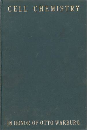 Lot #191 Philo T. Farnsworth Book - Image 3