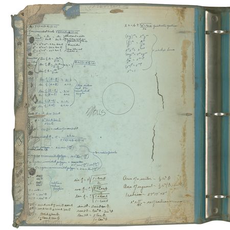 Lot #303 Richard Bong: The Ace of Aces, with Provenance from his Sister - Image 2