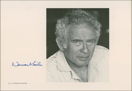 Lot #508 Lord John Press Book - Image 2