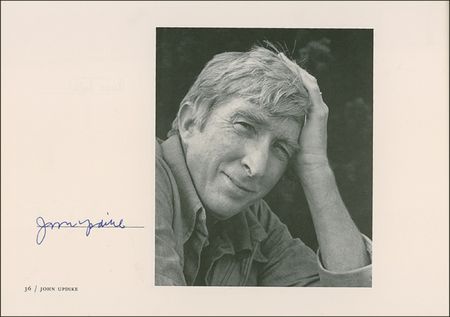 Lot #508 Lord John Press Book - Image 3