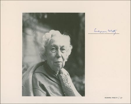 Lot #508 Lord John Press Book - Image 4