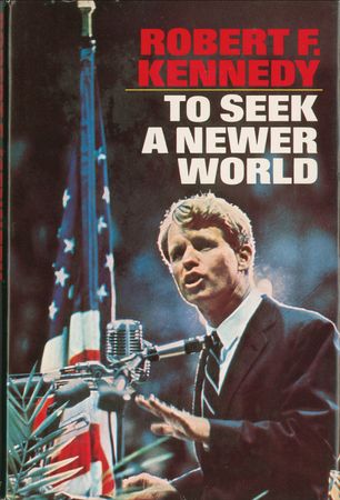 Lot #225 The Kennedys Book - Image 2
