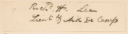 Lot #155 Civil War Era Album: An instant Civil War collection: Calhoun, Fremont, Hancock, Pope, and many more - Image 15