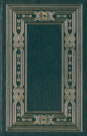 Lot #449 Stephen E. Ambrose Book - Image 2