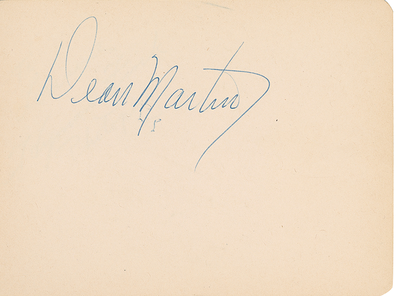 Lot 888 Autograph Albums Autograph Albums