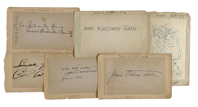 Lot 504 Artists Group Lot