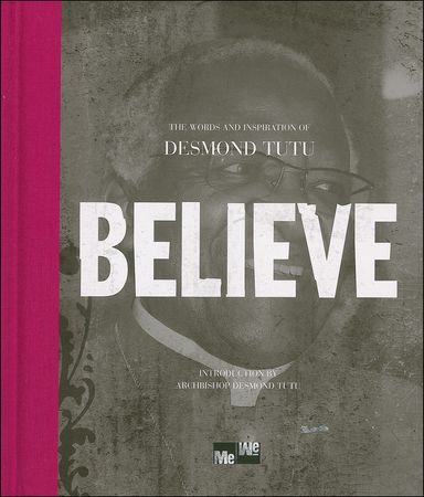 Lot #300 Desmond Tutu - Image 3