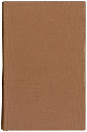 Lot #30 Millard Fillmore: War-dated volume from Fillmore’s library - Image 3